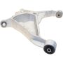Autopart International Control Arm 270333923