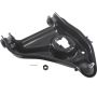 Autopart International Control Arm 270334976