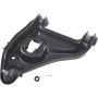 Autopart International Control Arm 270334977
