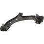 Autopart International Control Arm 270336091