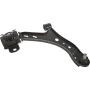 Autopart International Control Arm 270336093