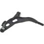 Autopart International Control Arm 270336295