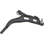 Autopart International Control Arm 270336296