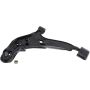 Autopart International Control Arm 270337100