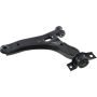 Autopart International Control Arm 2703421739