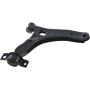 Autopart International Control Arm 2703421740
