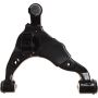 Autopart International Control Arm 2703423866