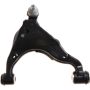 Autopart International Control Arm 2703423868