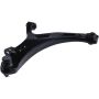 Autopart International Control Arm 2703424286