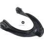 Autopart International Control Arm 2703424289
