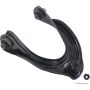Autopart International Control Arm 2703424290