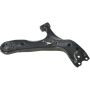 Autopart International Control Arm 2703424424
