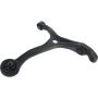 Autopart International Control Arm 2703424429