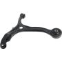 Autopart International Control Arm 2703424430