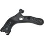 Autopart International Control Arm 2703424431