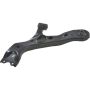 Autopart International Control Arm 2703424432