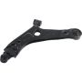 Autopart International Control Arm 2703424433