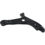 Autopart International Control Arm 2703424434