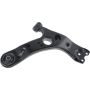 Autopart International Control Arm 2703424438