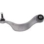 Autopart International Control Arm 2703424491