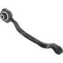 Autopart International Control Arm 2703424492