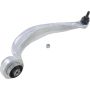 Autopart International Control Arm 2703424494