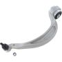 Autopart International Control Arm 2703424495