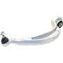 Autopart International Control Arm 2703424496