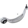 Autopart International Control Arm 2703424497