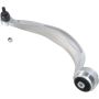 Autopart International Control Arm 2703424498