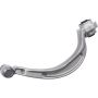 Autopart International Control Arm 2703424499