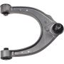 Autopart International Control Arm 2703424500