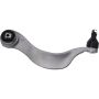 Autopart International Control Arm 2703424509