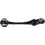 Autopart International Control Arm 2703424510
