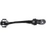 Autopart International Control Arm 2703424511