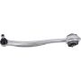 Autopart International Control Arm 2703424696