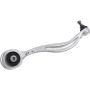 Autopart International Control Arm 2703424697