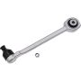 Autopart International Control Arm 2703424698
