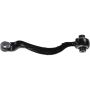 Autopart International Control Arm 2703424701