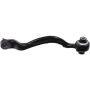Autopart International Control Arm 2703424702