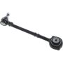 Autopart International Control Arm 2703424703