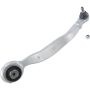 Autopart International Control Arm 2703424704
