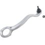 Autopart International Control Arm 2703424705