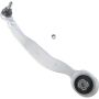Autopart International Control Arm 2703424707