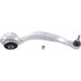 Autopart International Control Arm 2703424708