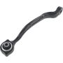 Autopart International Control Arm 2703424709