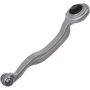 Autopart International Control Arm 2703424710