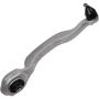 Autopart International Control Arm 2703424711