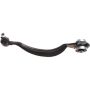 Autopart International Control Arm 2703424712