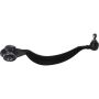 Autopart International Control Arm 2703424713